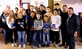 BMV Ehrung 2019.jpg